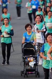 BIB: 0690, 5302
                            <button type="button" onclick="openModal(10516673)" class="btn btn-primary btn-sm float-right btn-popup" data-toggle="modal" data-target=".modal-high-quality">
                        <i class="fas fa-shopping-cart"></i> Add to Cart
                    </button>
                                            <button type="button" onclick="isThisMe(10516673, true)" class="btn btn-success btn-sm float-right btn-popup btn-isme hidden" data-toggle="tooltip" data-placement="bottom" title="นี่คือรูปของคุณใช่ไหม คลิกที่นี่เพื่อเอาเข้าอัลบั้ม">
                        <i class="fas fa-plus"></i> Add to album
                    </button>
                    <button type="button" onclick="isThisMe(10516673, false)" class="btn btn-warning btn-sm float-right btn-popup btn-isnotme hidden">
                        <i class="fas fa-ban"></i> Remove from album
                    </button>